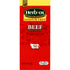 Herb-Ox Sodium Free Instant Broth