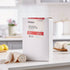 McKesson Double Hook and Loop Closure Elastic Bandage