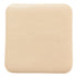 McKesson Lite Thin Silicone Foam Dressing