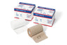 BSN Medical JOBST Compri2 Compresssion Bandage System