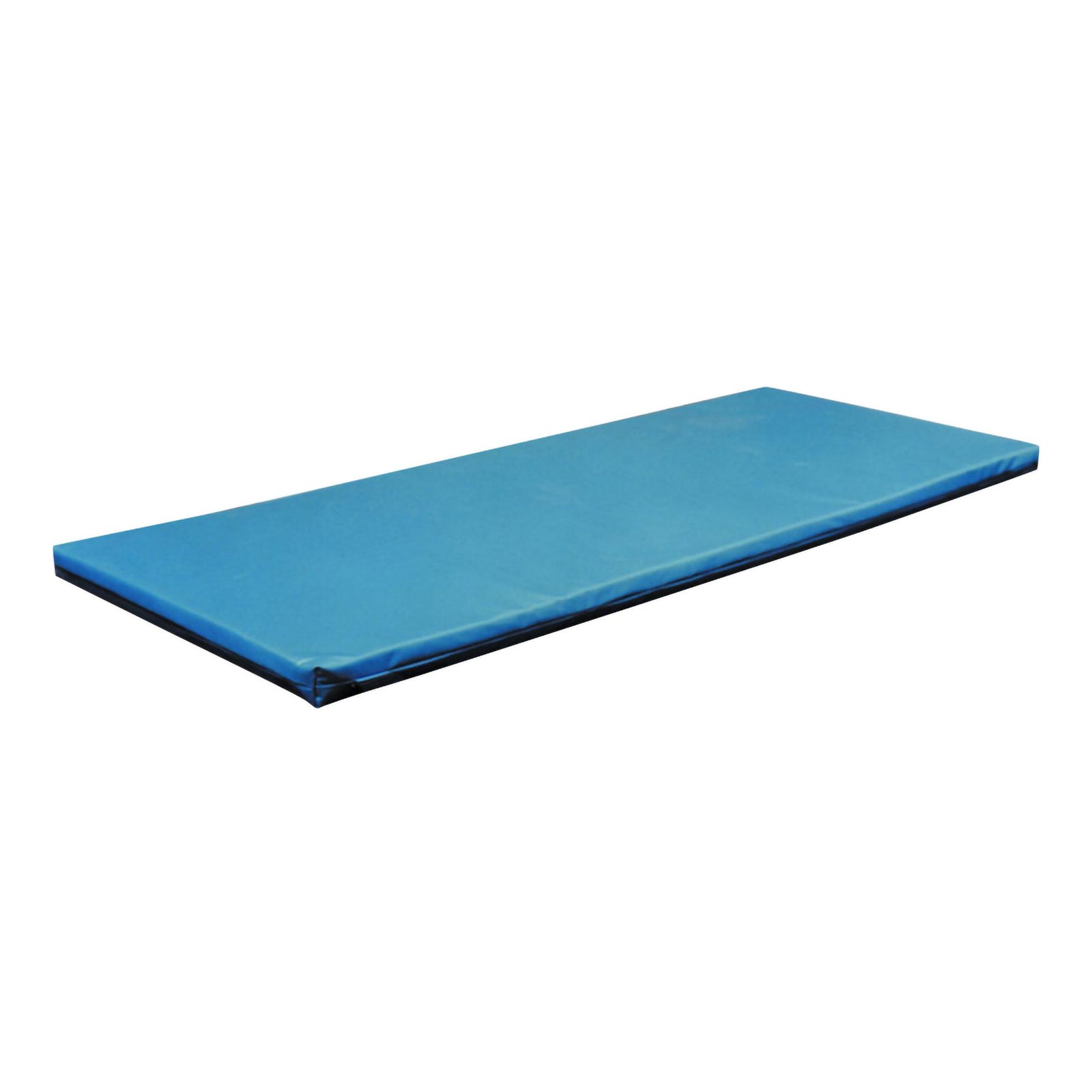 SafetyCare Floor Mat