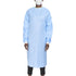 Evolution 4 Non-Reinforced Surgical Gown With Towel