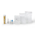 OSOM Mono Test Rapid Test Kit