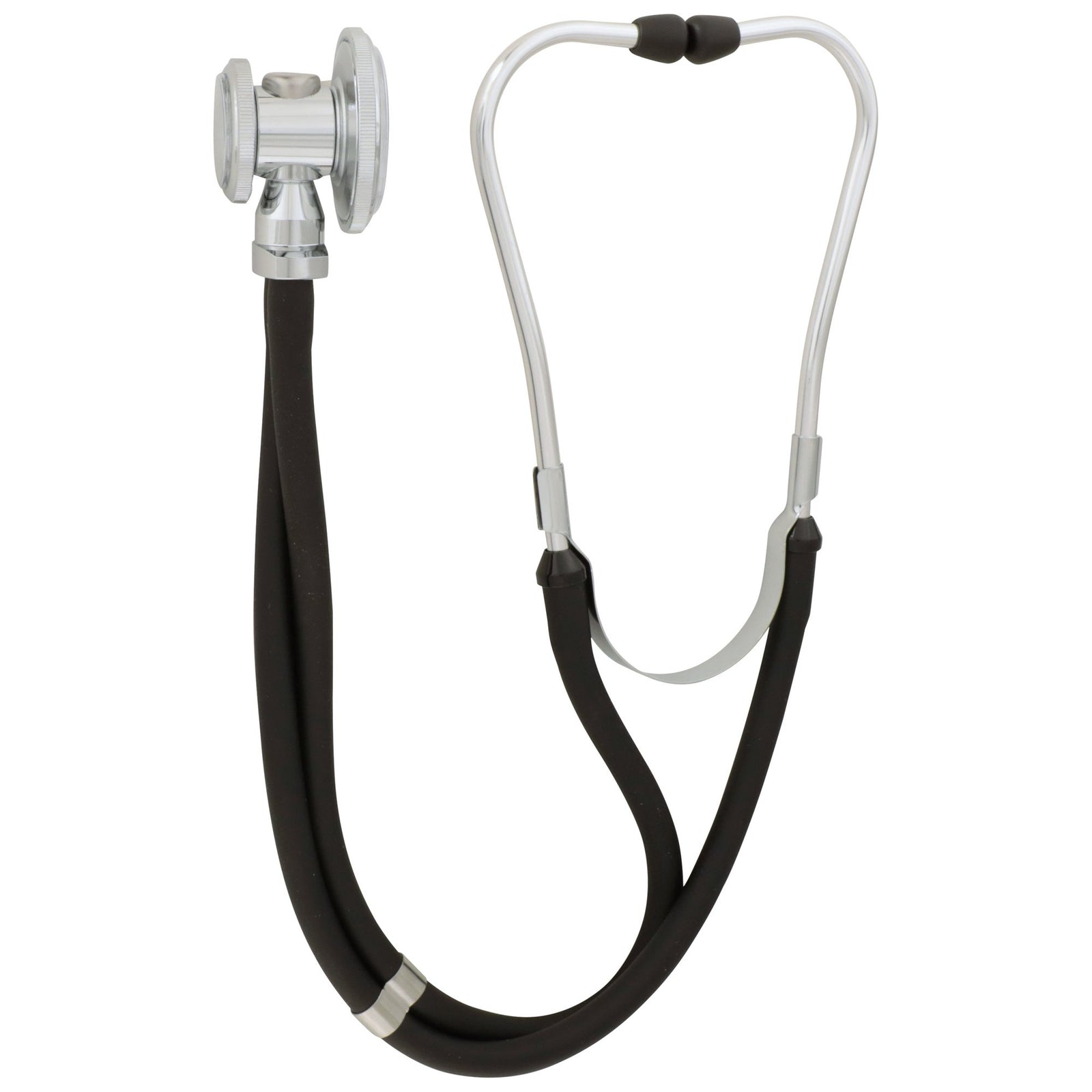 McKesson Sprague Stethoscope