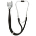 McKesson Sprague Stethoscope