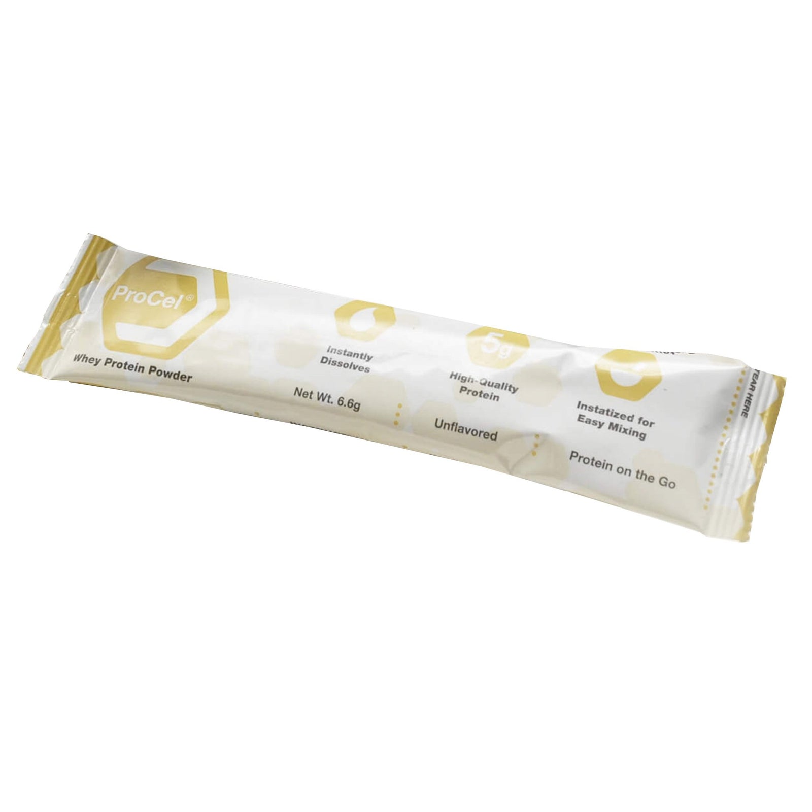 ProCel Oral Supplement