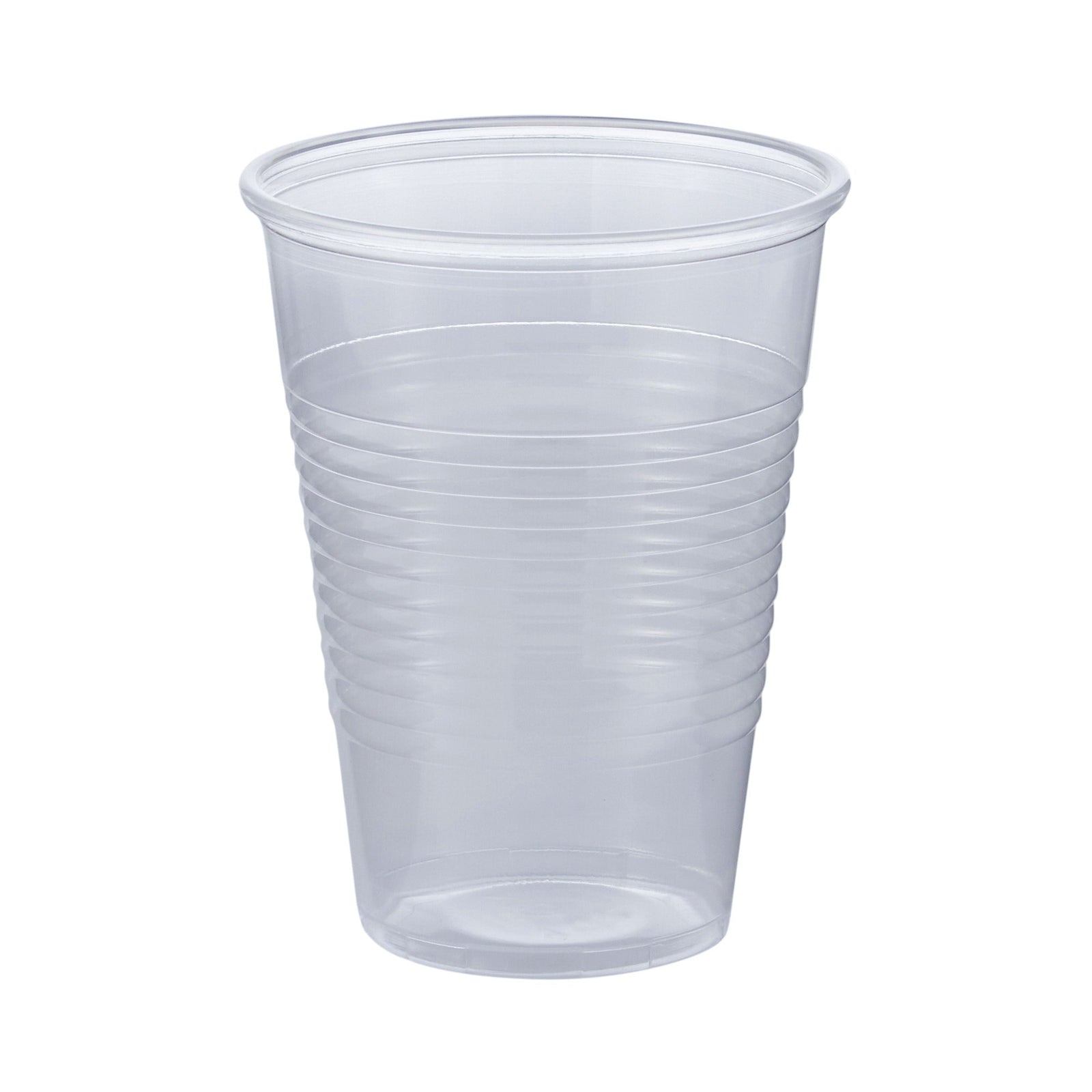 McKesson Drinking Cup
