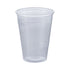 McKesson Drinking Cup