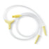 Medela Replacement Tubing
