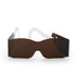 Easy Eyes Post Mydriatic Glasses