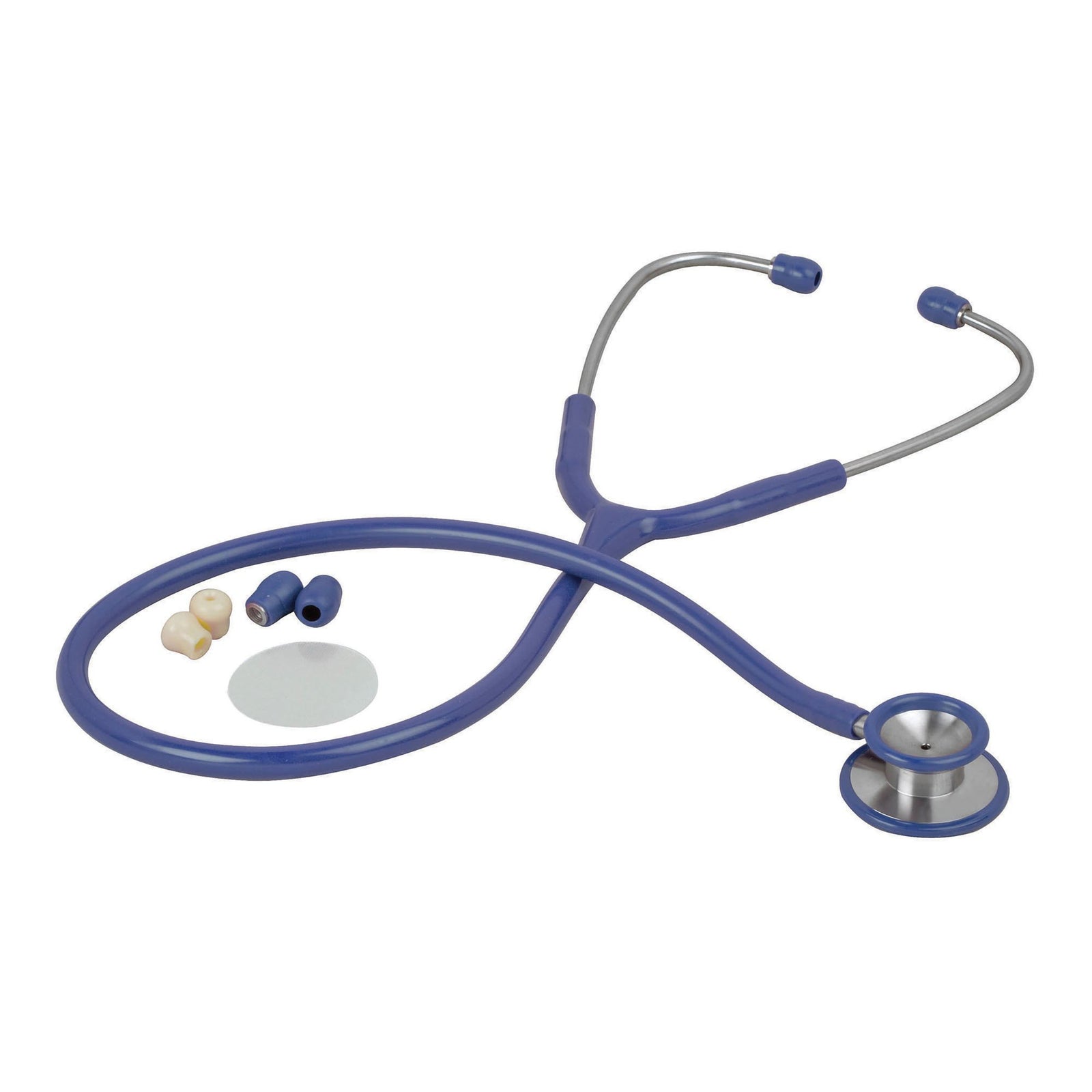 Veridian Classic Stethoscope