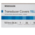 McKesson Ultrasound Transducer Cover Kit