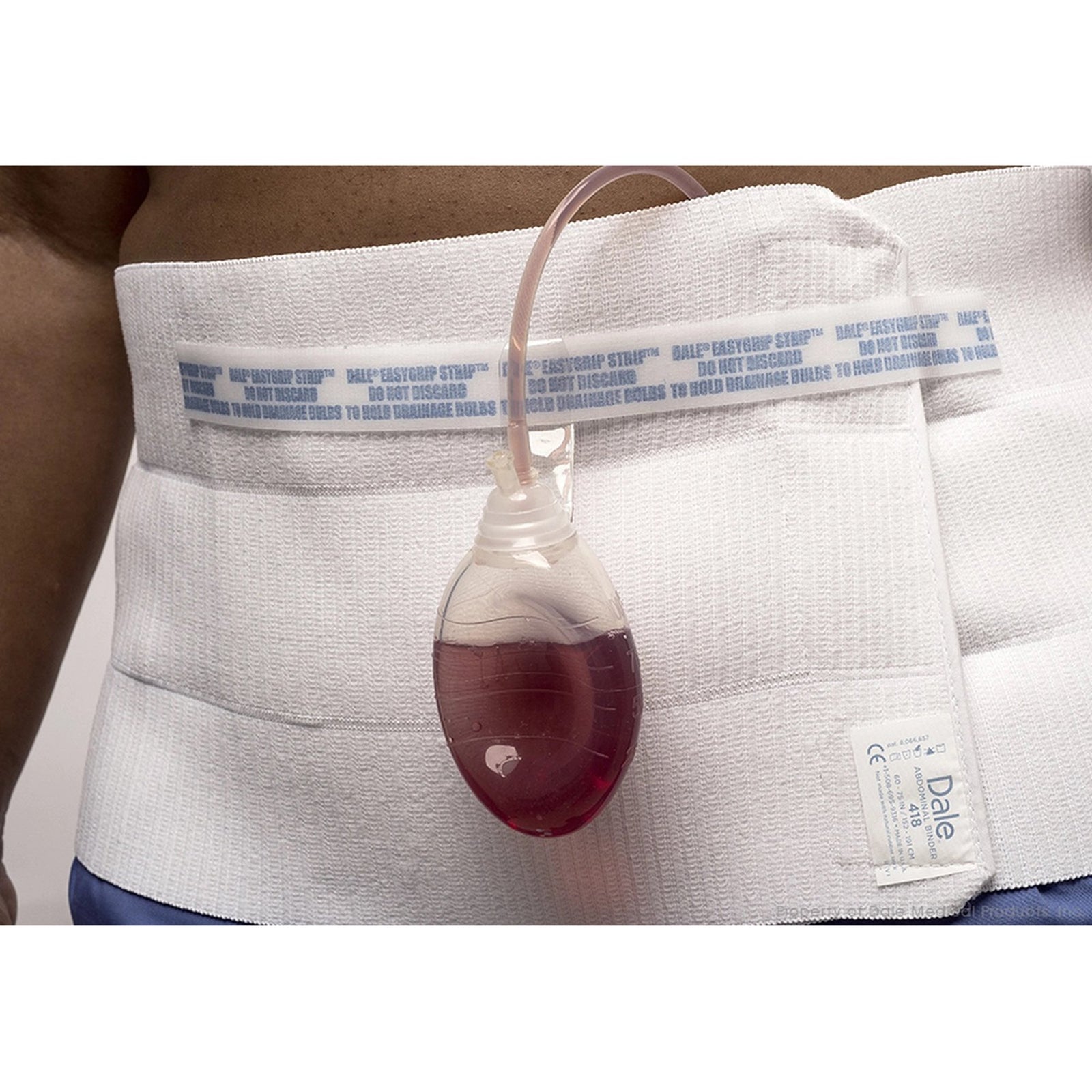 Dale Abdominal Binder