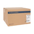 McKesson Procedure Towel