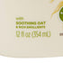 Aveeno Daily Moisturizing Body Lotion
