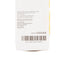 McKesson Gauze Sponge