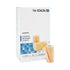 McKesson Self-adherent Closure Cohesive Bandage