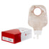 New Image Two-Piece Drainable Ultra-Clear