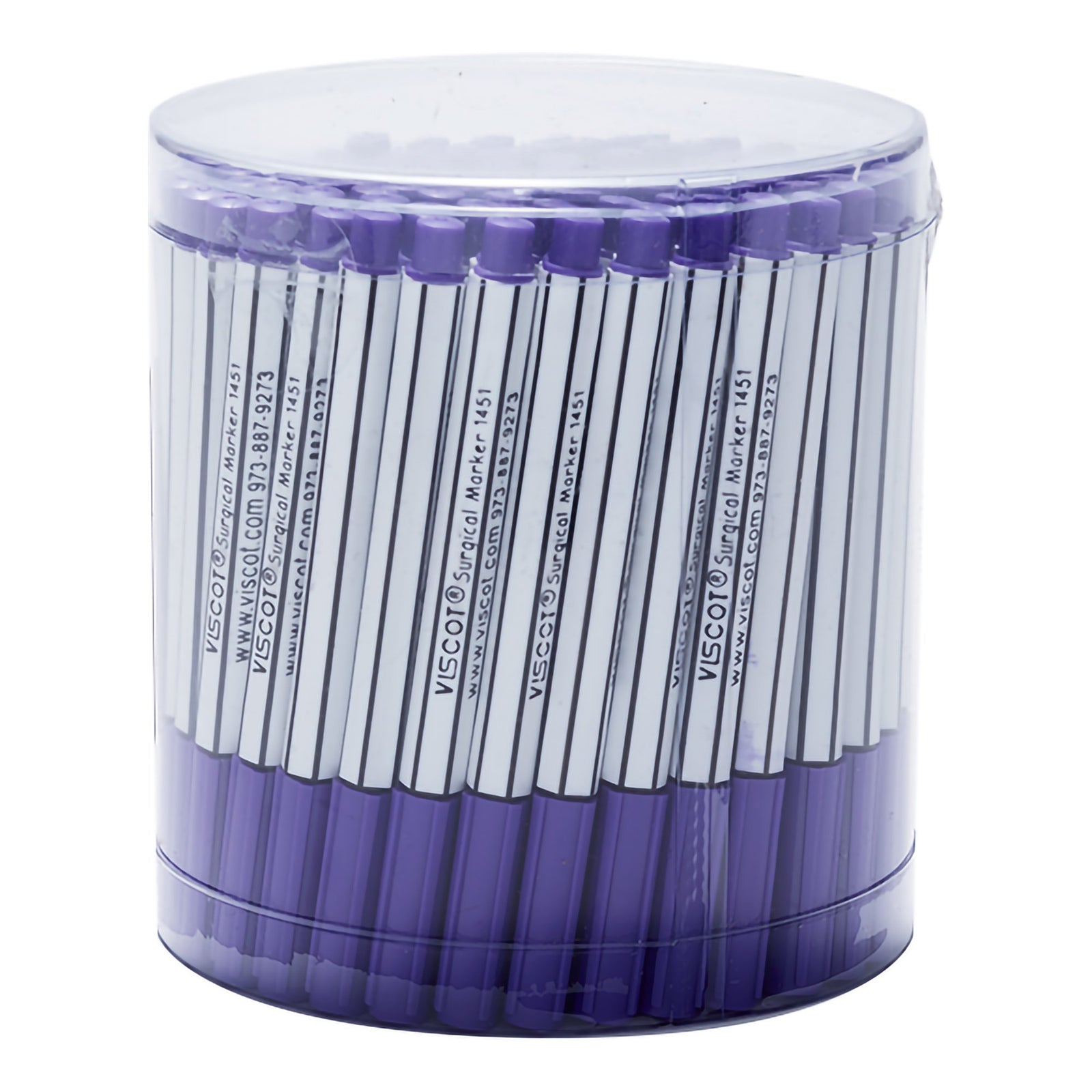 Viscot Mini Pre Surgical Skin Marker