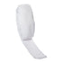 Surgilast Elastic Net Retainer Dressing