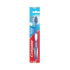 Colgate Soft Adult Toothbrush