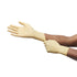 Protexis (formerly Duraprene Plus ) Surgical Glove