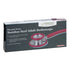 Veridian Classic Stethoscope