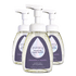 Puracy Natural Foaming Hand Soap