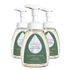 Puracy Natural Foaming Hand Soap