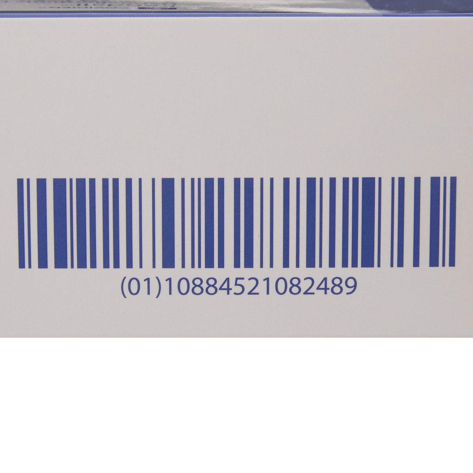 Kendall Hypoallergenic Medical Tape