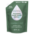 Puracy Natural Foaming Hand Soap