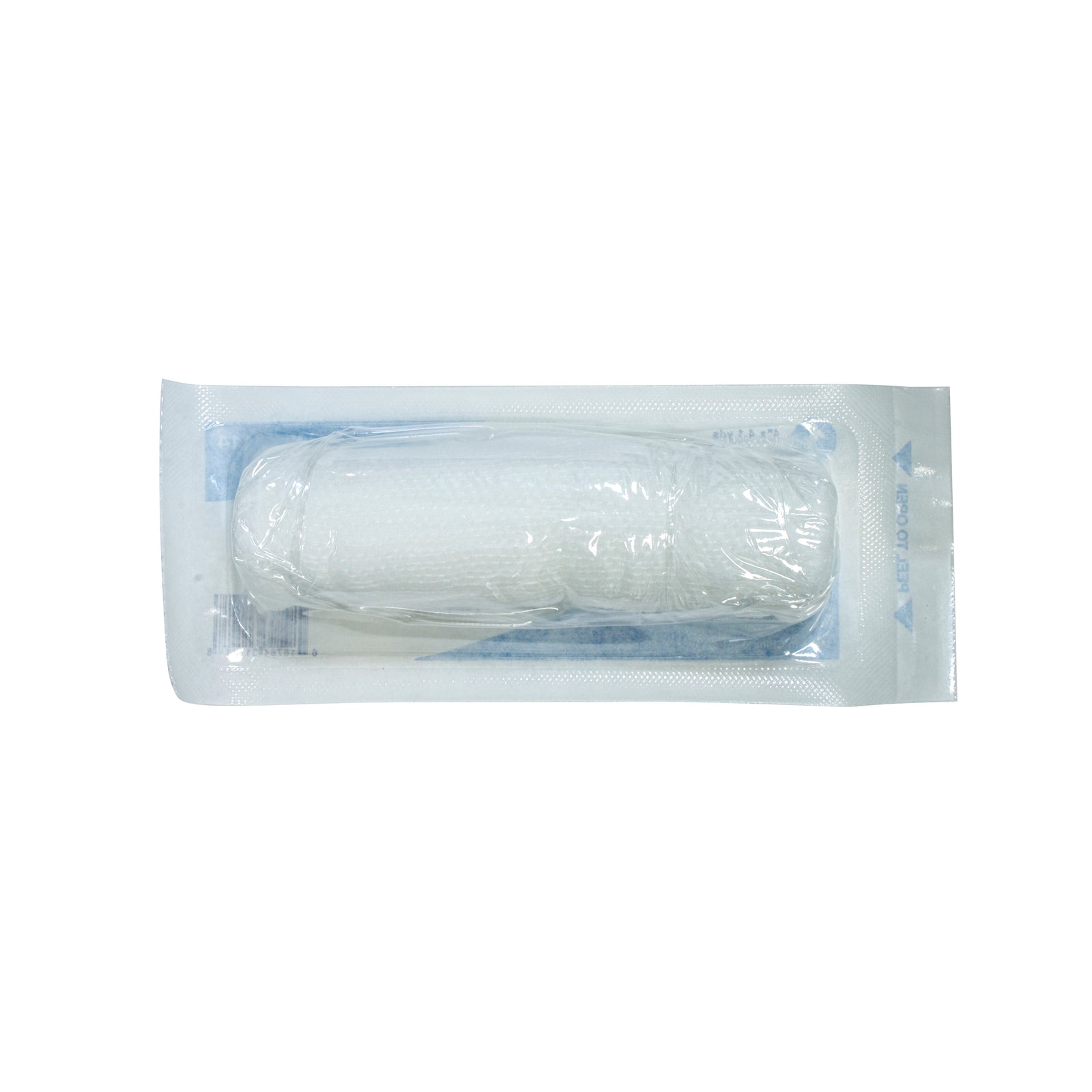 Dynarex Sterile Conforming Bandage