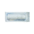Dynarex Sterile Conforming Bandage