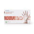 McKesson Confiderm Exam Glove