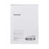 McKesson Flexible Drinking Straw