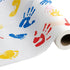Tiny Tracks Table Paper