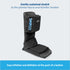 DARCO Night Splint