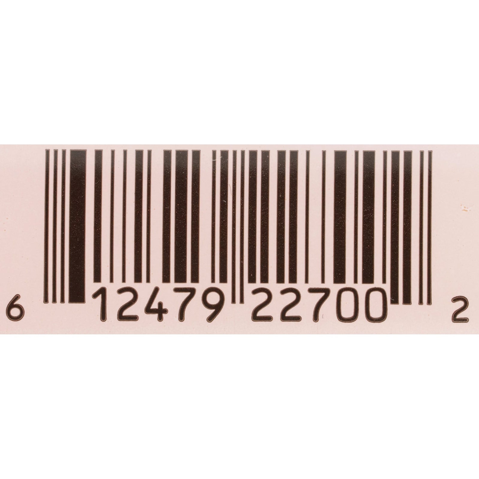 McKesson Antibacterial Soap