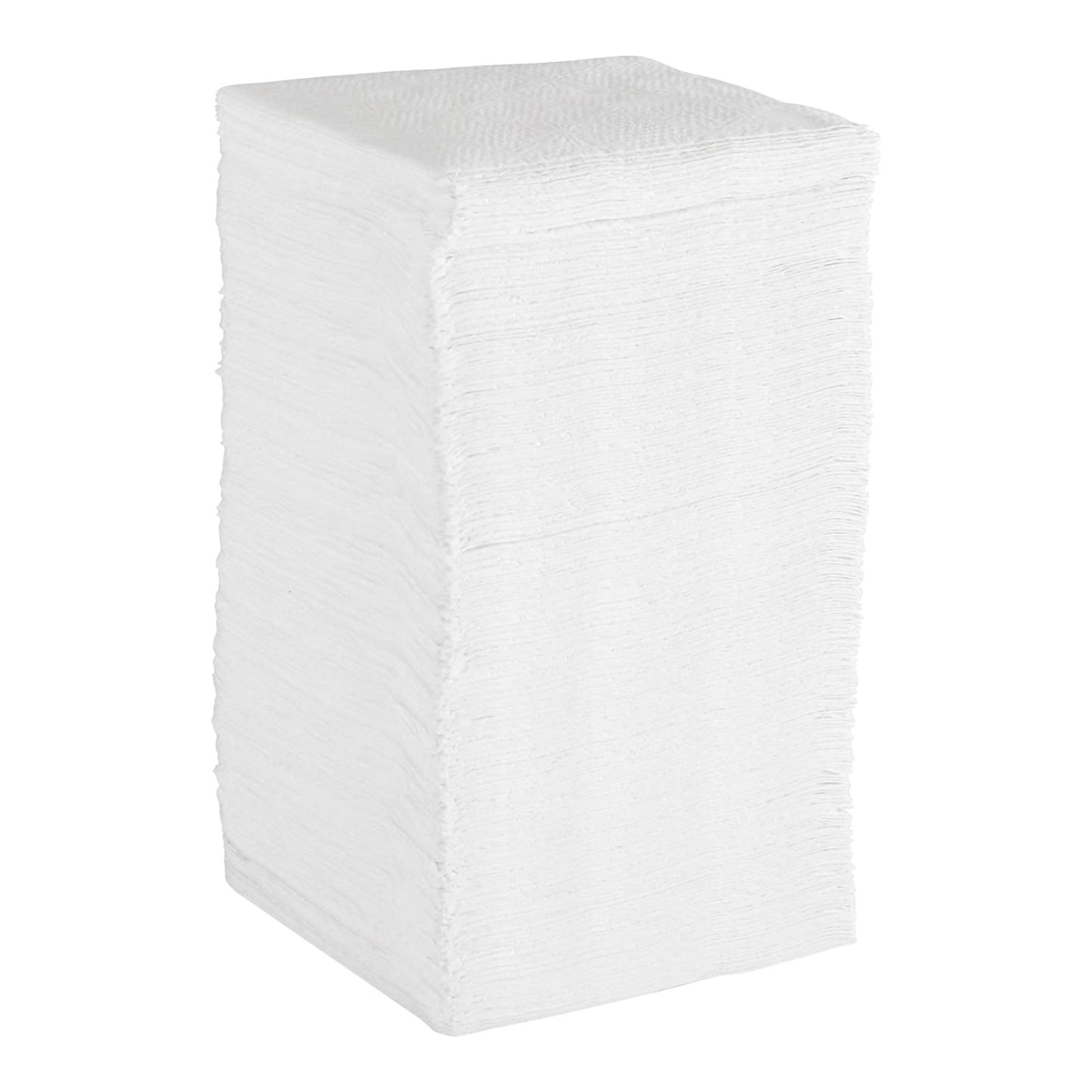 Acclaim Luncheon Napkin