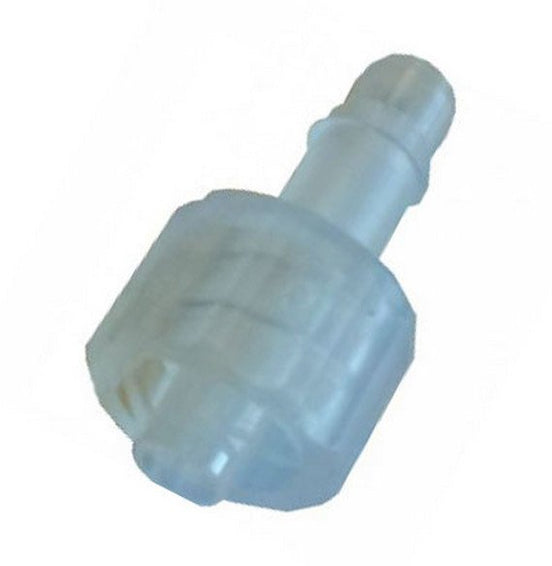 Doctor Easy Hose Adapter