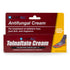 CareALL Tolnaftate Cream Antifungal