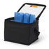 Mya Cool’N Carry Insulated Bag