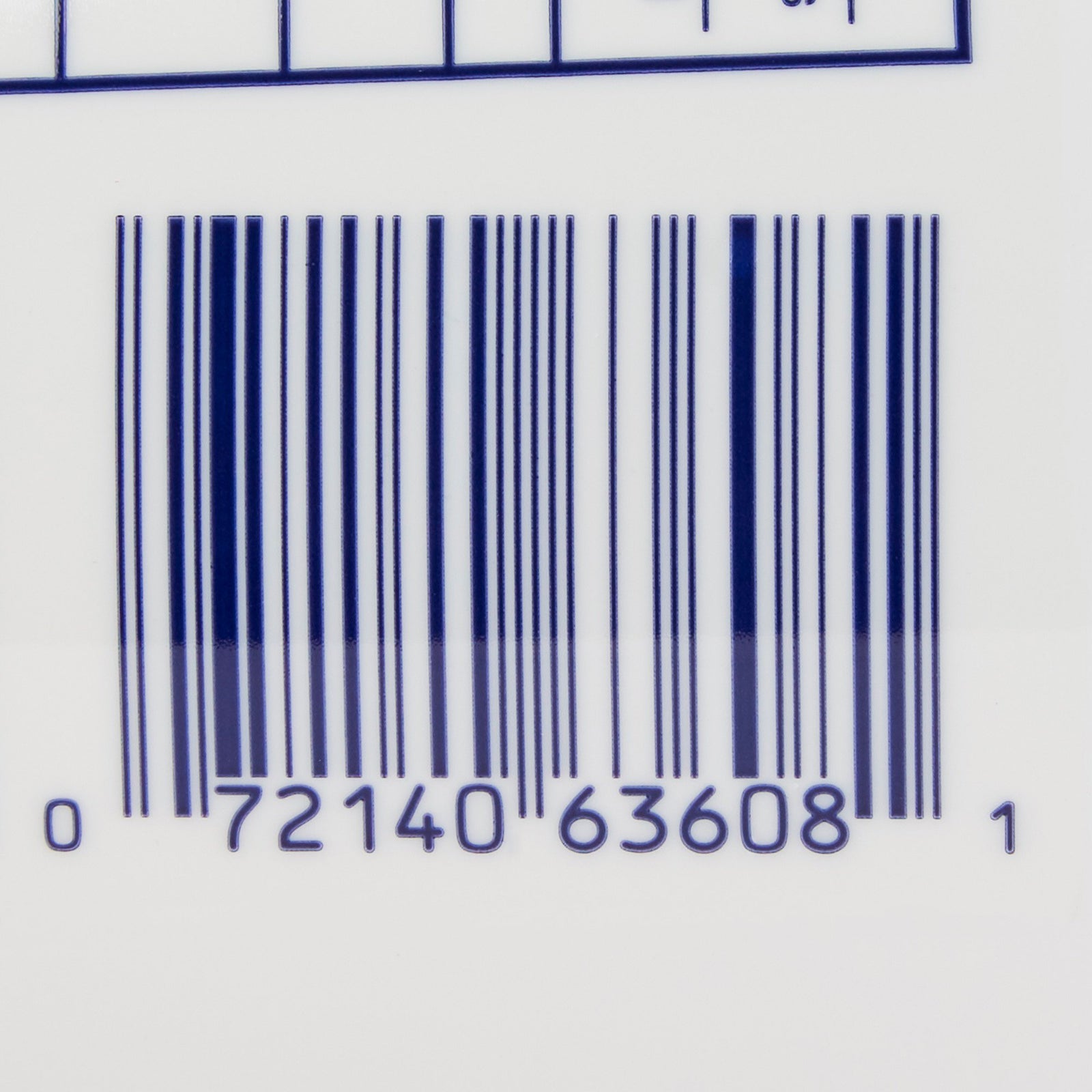 Aquaphor Advanced Therapy Healing Moisturizer Ointment