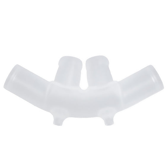 Nasal-Aire II Cpap Mask Replacement Parts
