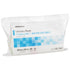 McKesson Laundry Bag