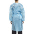 McKesson Chemotherapy Procedure Gown