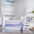 McKesson Confiderm 3.8 Nitrile Exam Glove