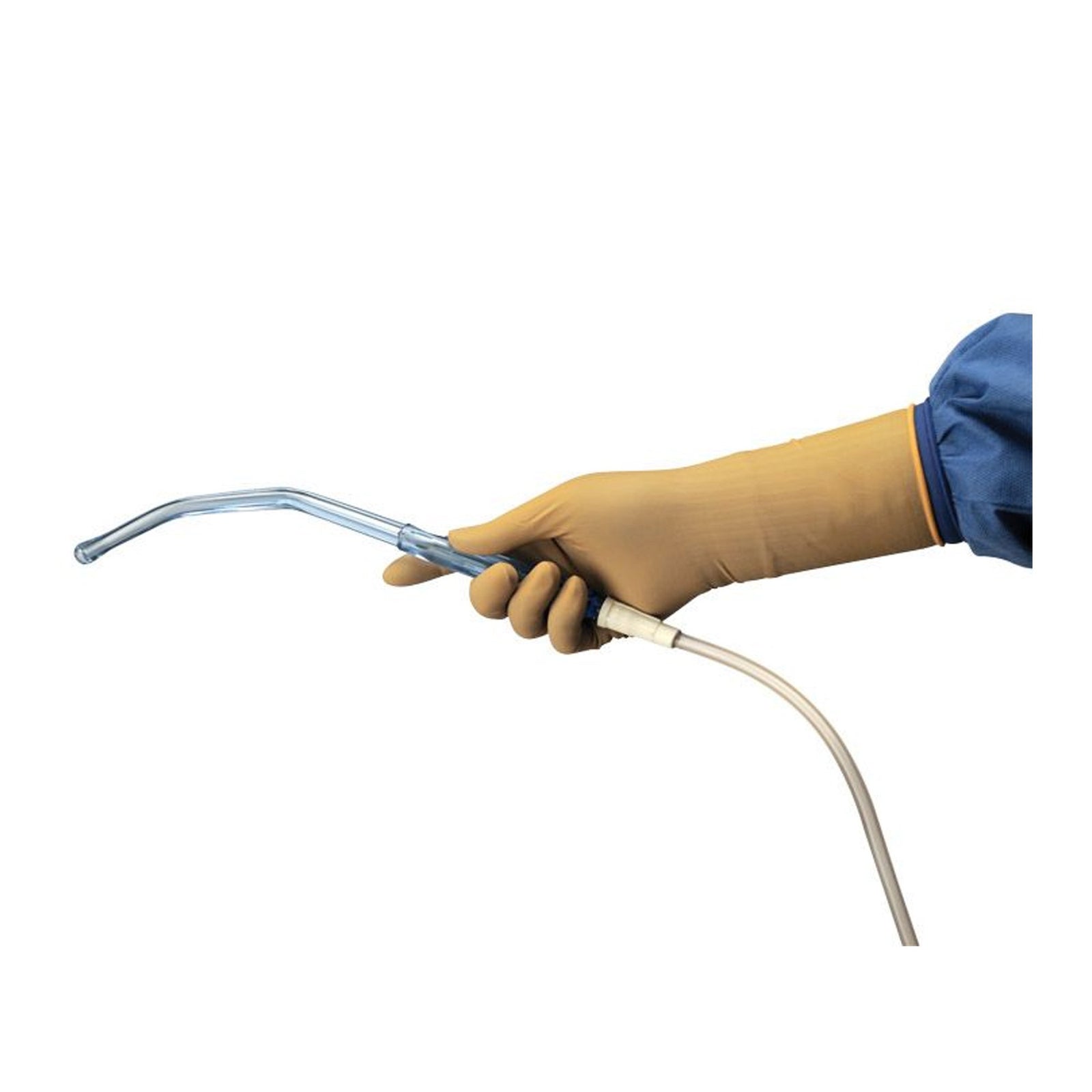 Protexis Latex Micro Surgical Glove