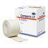 Hartmann Comperm LF Tubular Bandages