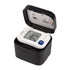 Omron3 Series Home Automatic Digital Blood Pressure Monitor